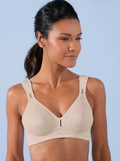 Soutien-gorge