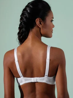 Soutien-gorge