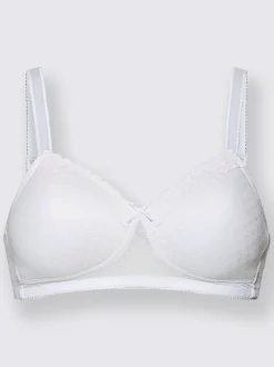 Soutien-gorge