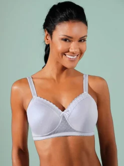 Soutien-gorge