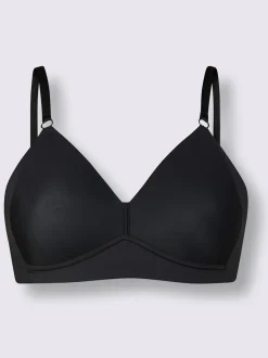 Soutien-gorge