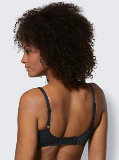 Soutien-gorge