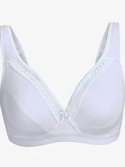 Soutien-gorge