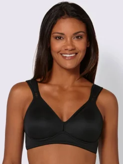 Soutien-gorge