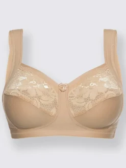 Soutien-gorge