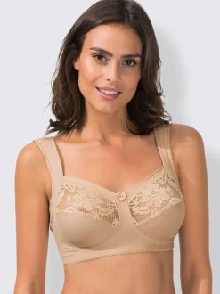 Soutien-gorge