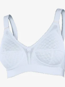 Soutien-gorge
