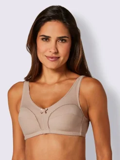 Soutien-gorge