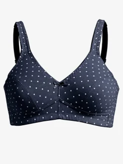 Soutien-gorge