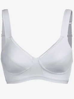 Soutien-gorge
