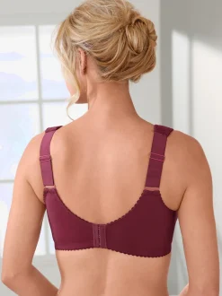 Soutien-gorge