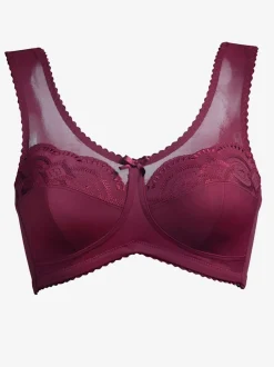 Soutien-gorge