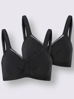 Soutien-gorge