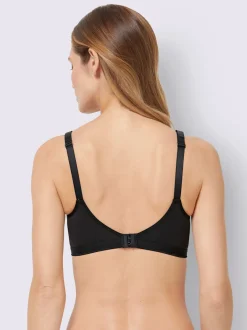 Soutien-gorge