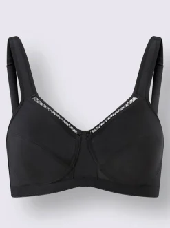 Soutien-gorge