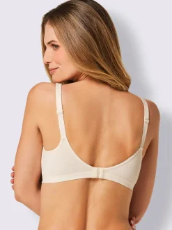 Soutien-gorge