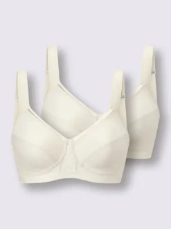 Soutien-gorge