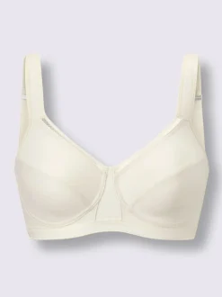 Soutien-gorge