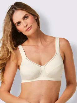 Soutien-gorge