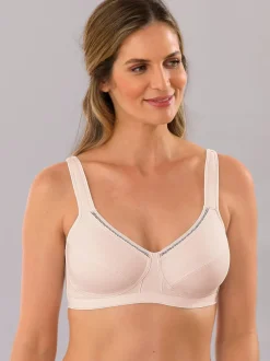 Soutien-gorge