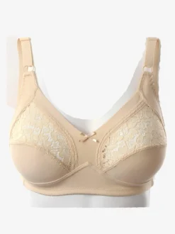 Soutien-gorge
