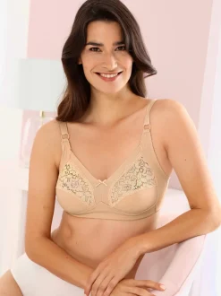 Soutien-gorge