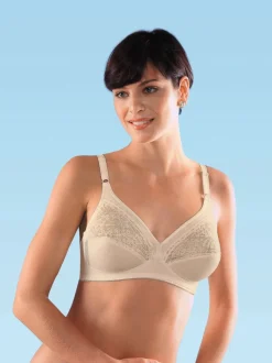 Soutien-gorge
