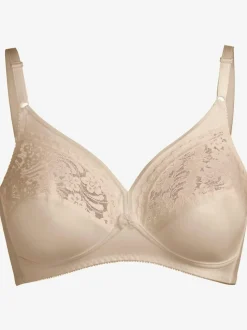 Soutien-gorge