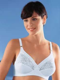 Soutien-gorge