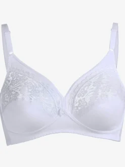 Soutien-gorge