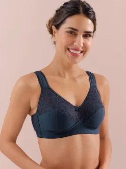 Soutien-gorge