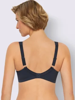 Soutien-gorge