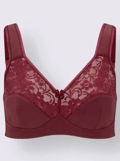 Soutien-gorge