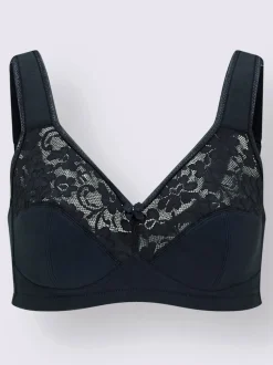 Soutien-gorge