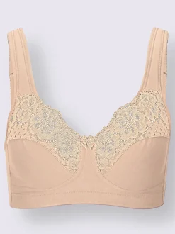 Soutien-gorge