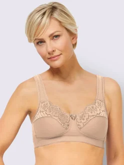 Soutien-gorge