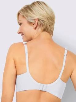 Soutien-gorge