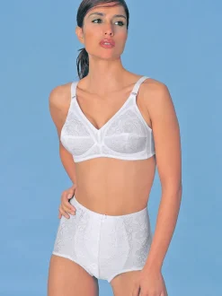 Soutien-gorge