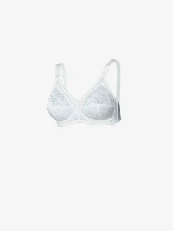 Soutien-gorge