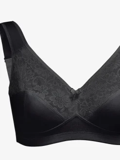 Soutien-gorge