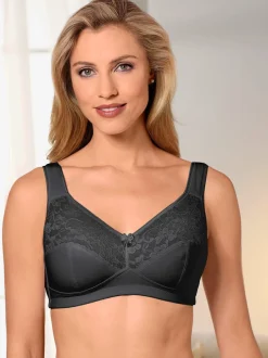 Soutien-gorge