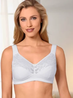 Soutien-gorge