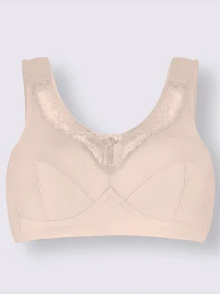 Soutien-gorge