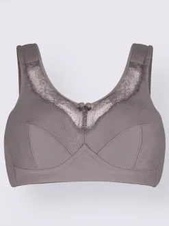 Soutien-gorge