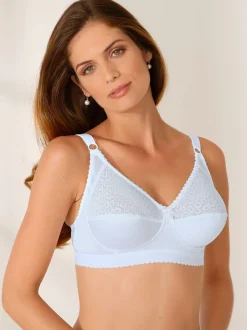 Soutien-gorge