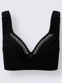 Soutien-gorge