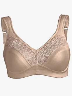 Soutien-gorge