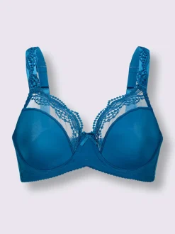 Soutien-gorge à armatures bon. b, c, d, e