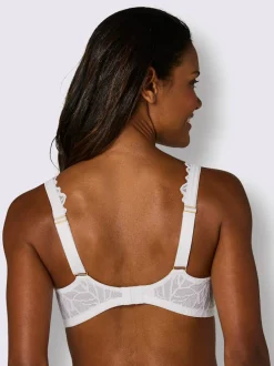 Soutien-gorge à armatures bon. b, c, d, e