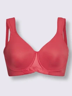Soutien-gorge à armatures bon. b, c, d, e, f, g